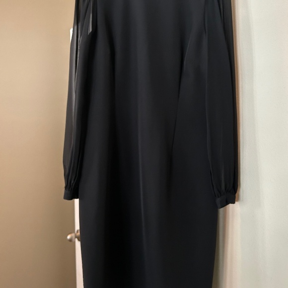 Antionio Melani dress - Picture 1 of 3